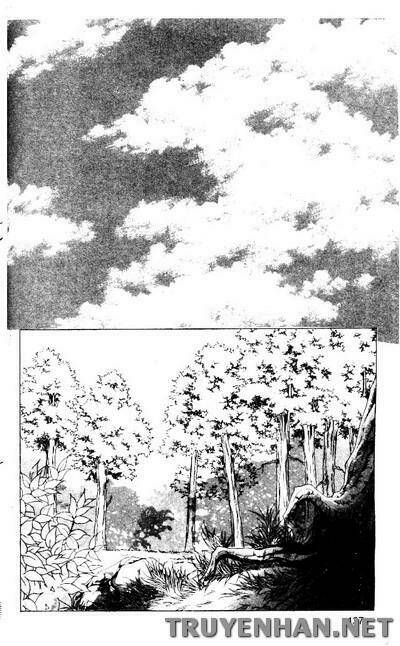 em là tất cả chapter 10 39