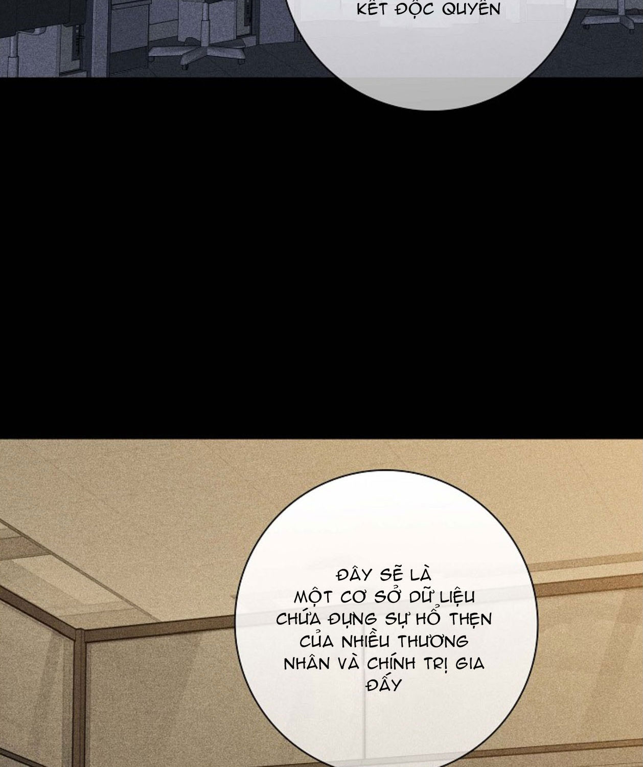 người đàn ông đã kết hôn chapter 17 232