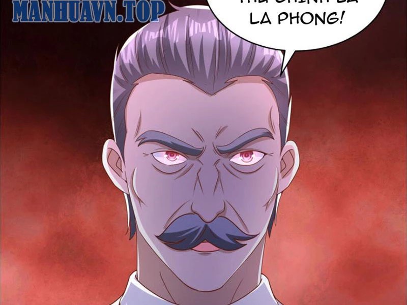 bảy vị tỷ tỷ tuyệt thế vô song của ta chapter 19 8