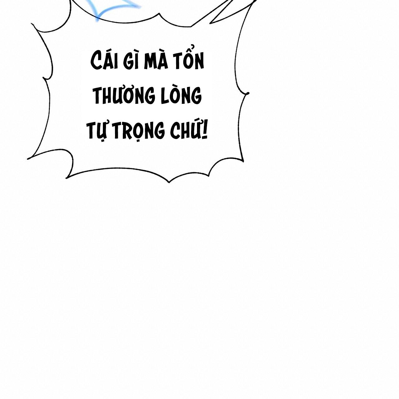 18+ tình yêu bí mật chapter 4 27