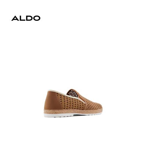 Giày lười thế thao nam ALDO KIANOU