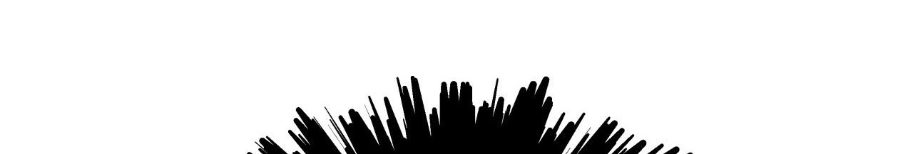 vô liêm sỉ chapter 9 232