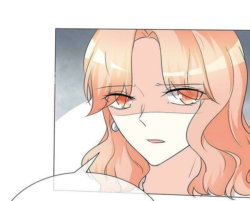 ái người tình xuất vu lam chapter 40 6