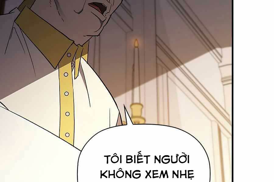khát vọng trỗi dậy chapter 79 11