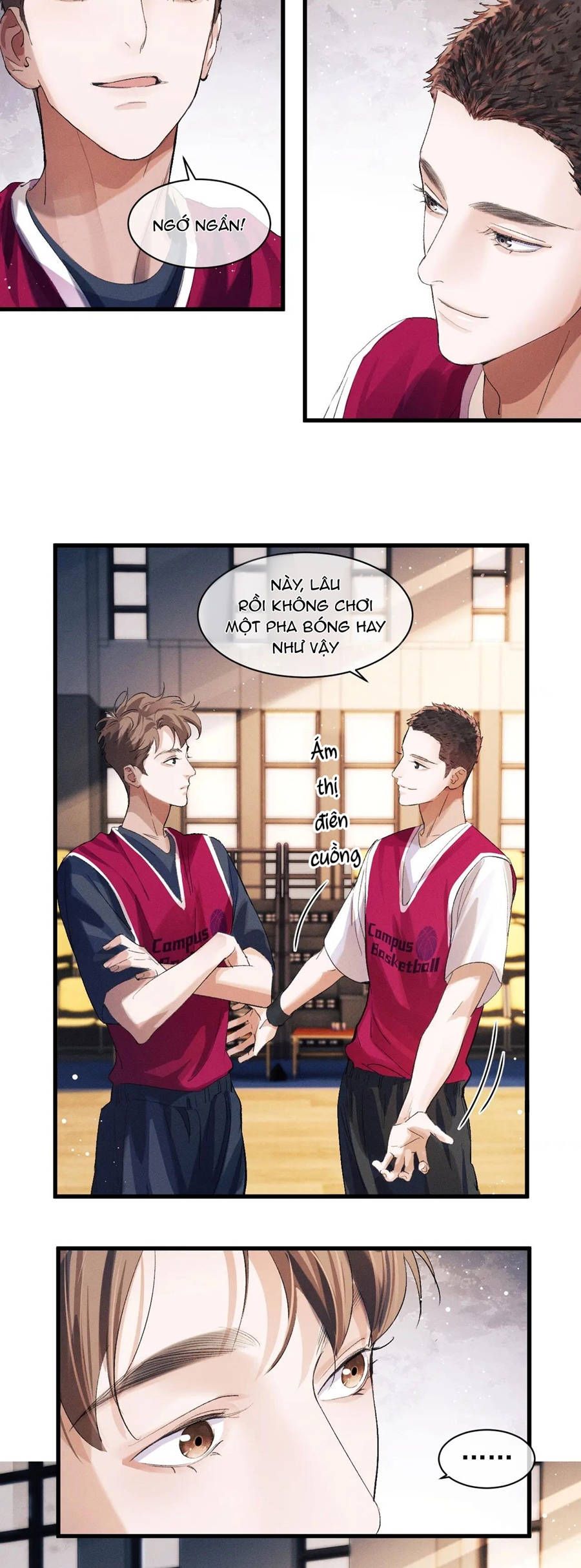 tát dã chapter 44 13