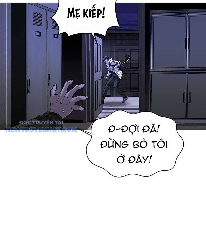 tận thế cũng chỉ là trò chơi chapter 10 62