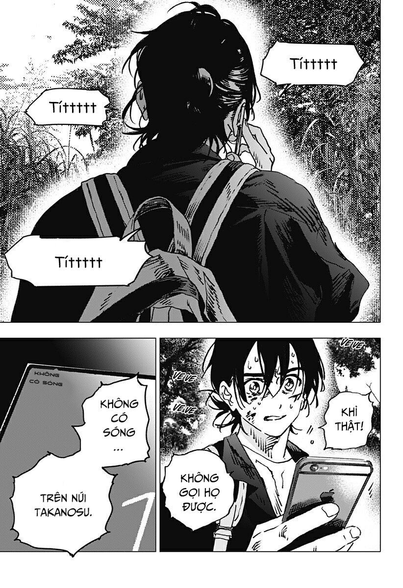 summer time render chapter 101 11