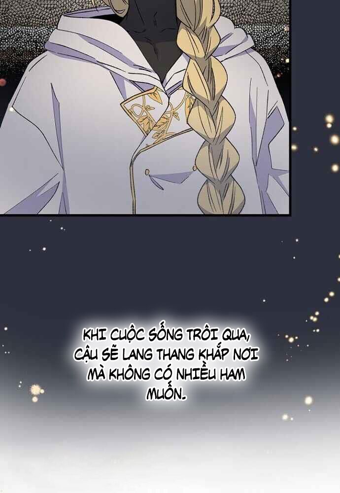 nhà hiền triết yigret chapter 17 15