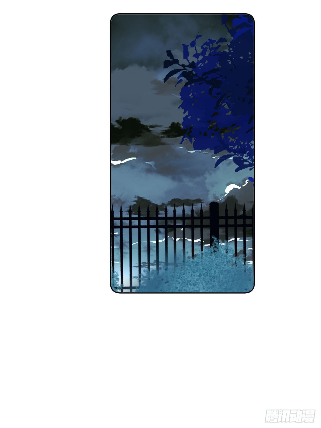 ma nữ đang dần tà ác chỉ đành trở thành phản diện chapter 15.2 20