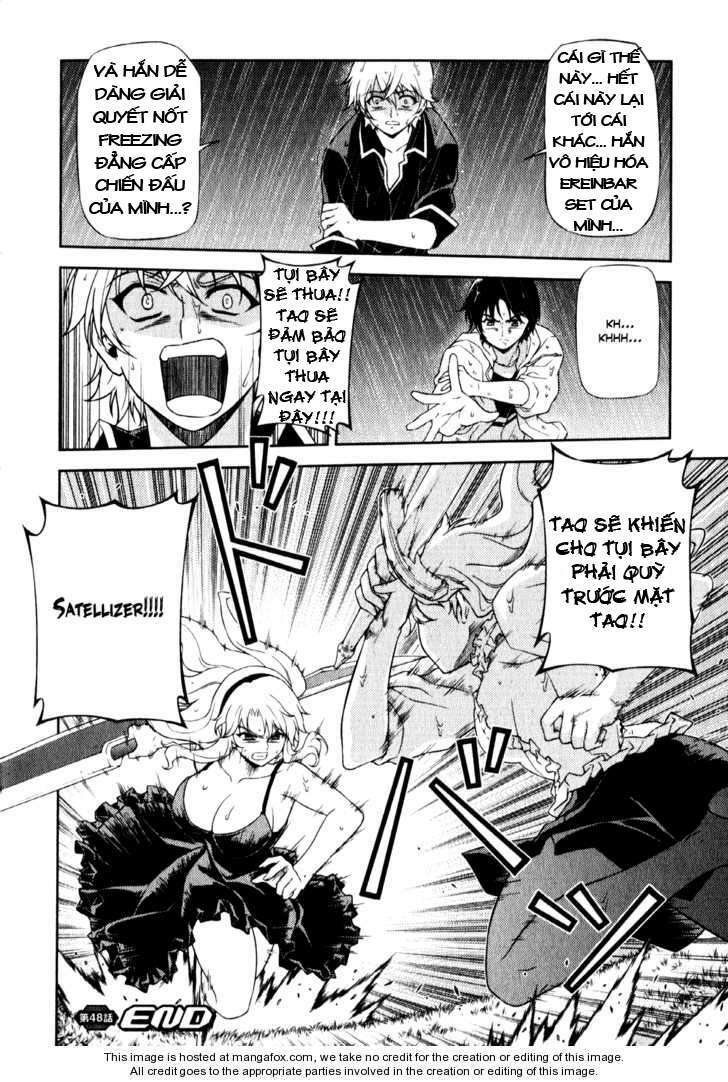 freezing chapter 48 28