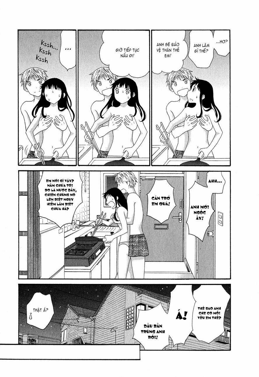 apart mate chapter 1.2 20