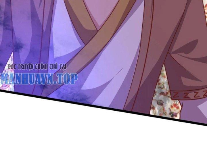 ta nuôi ma quỷ ở trấn ma ti chapter 211 38