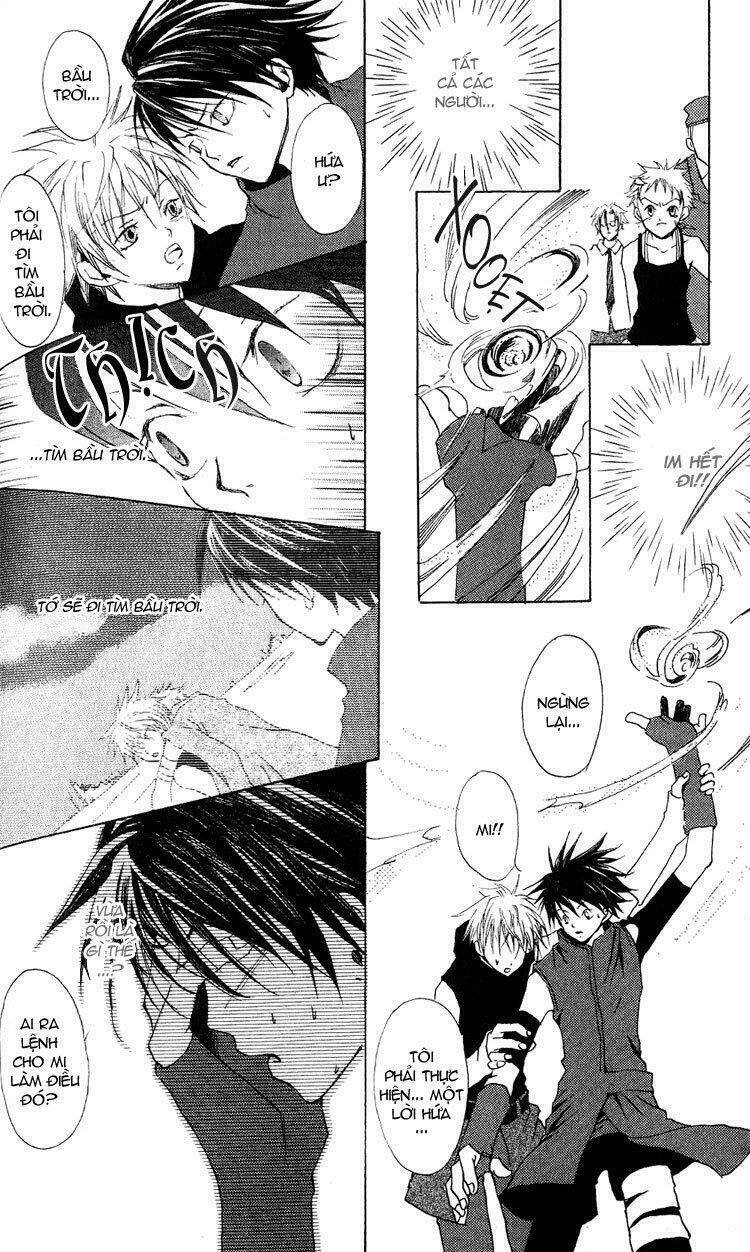 sorayume no uta chapter 9 2