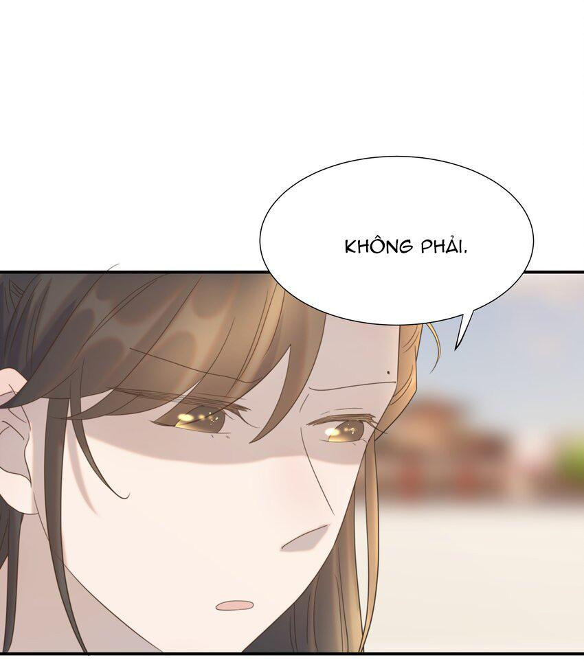 hình như cầm nhầm kịch bản của nữ chính rồi chapter 57 41