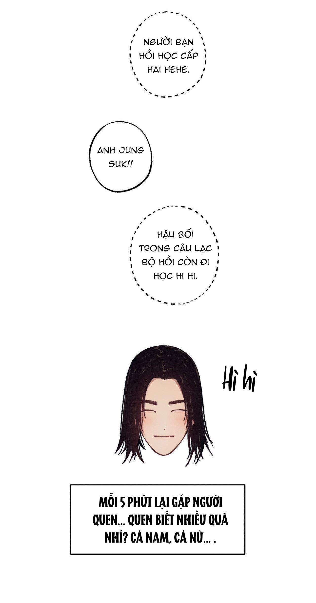 từ 1 đến 10 chapter 22 48