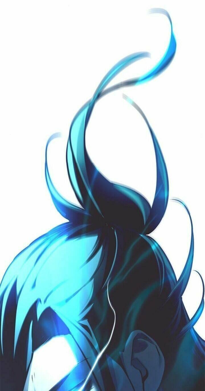 biến thân thành mèo chapter 130 67