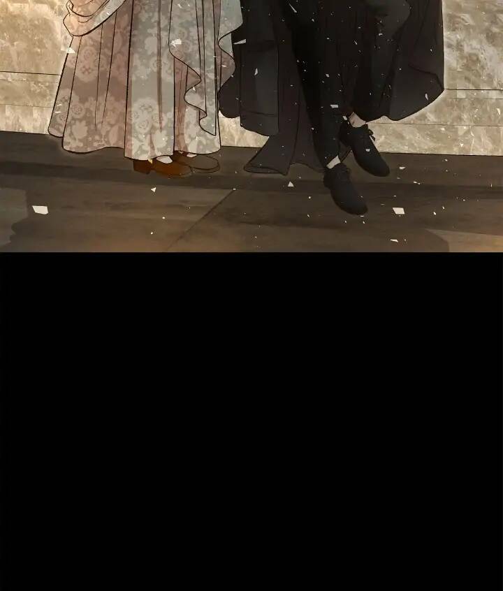 Hoàng Tử Rắc Rối chapter 13.2 14