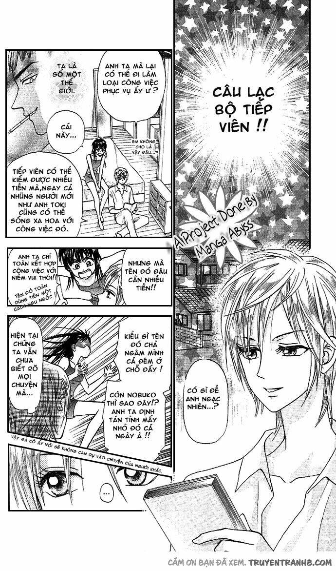 romeo và juliet hiện đại ii chapter 4 13