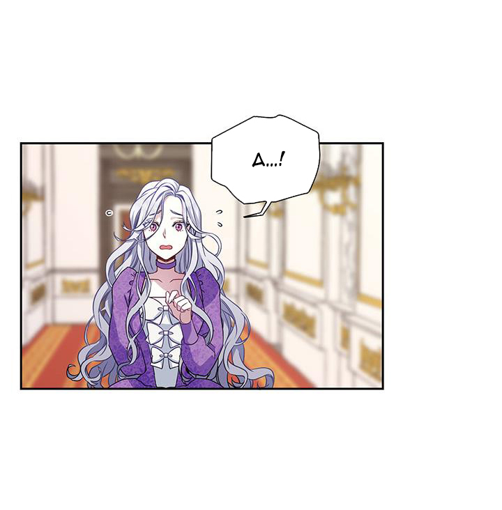 tôi là mẹ kế nhưng con gái tôi quá dễ thương chapter 7 23