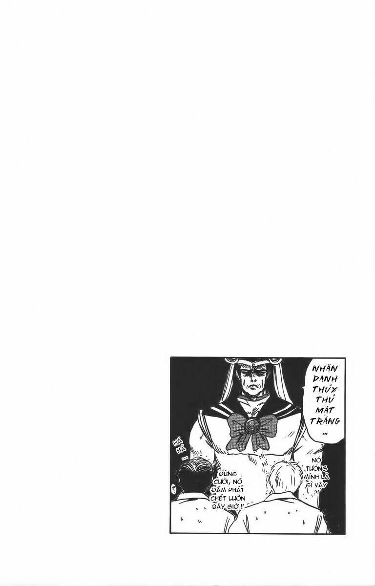 shonan junai gumi chapter 157 21