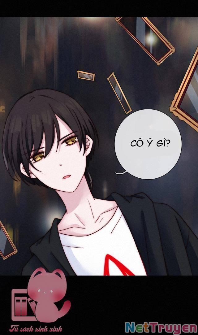 đêm tối chốn này chapter 54 40