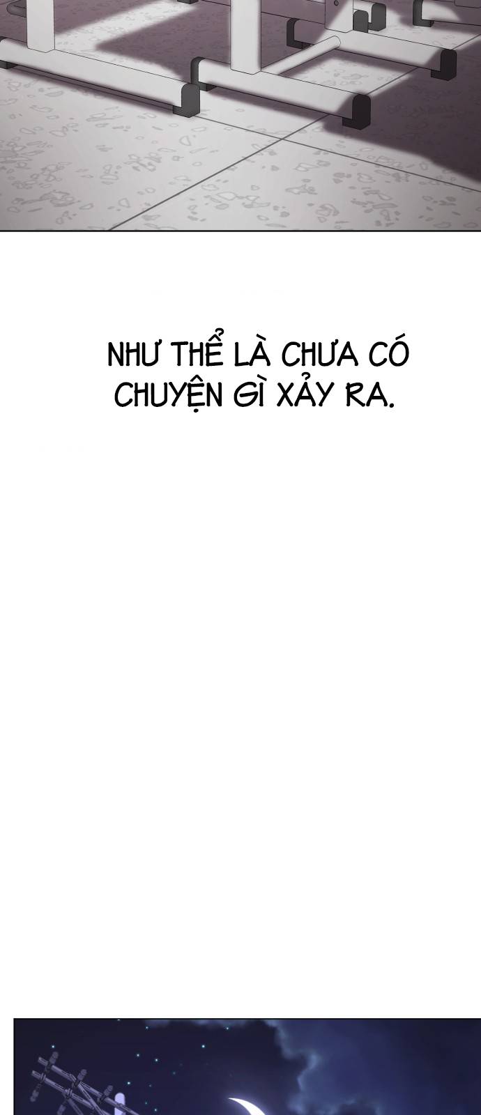 beauty in a click chapter 31 103