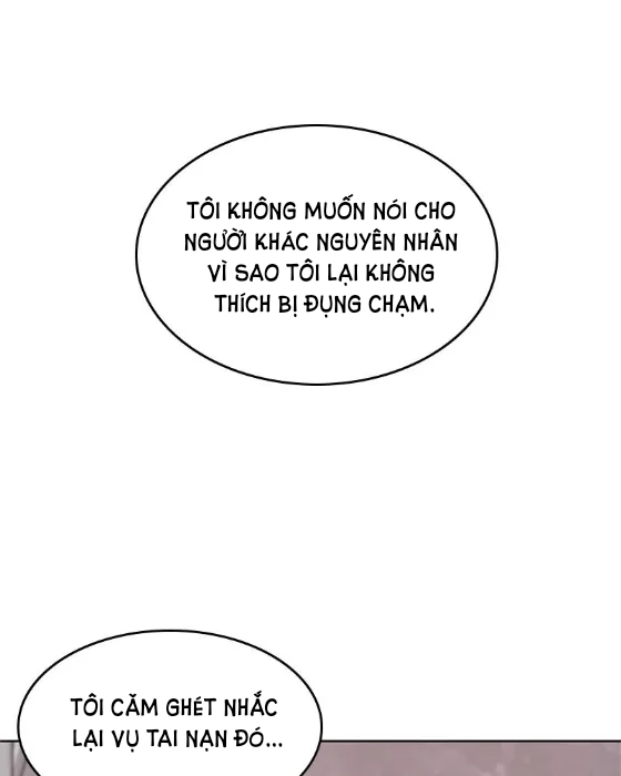 hẹn gặp anh ở kiếp thứ 19 chapter 31 48