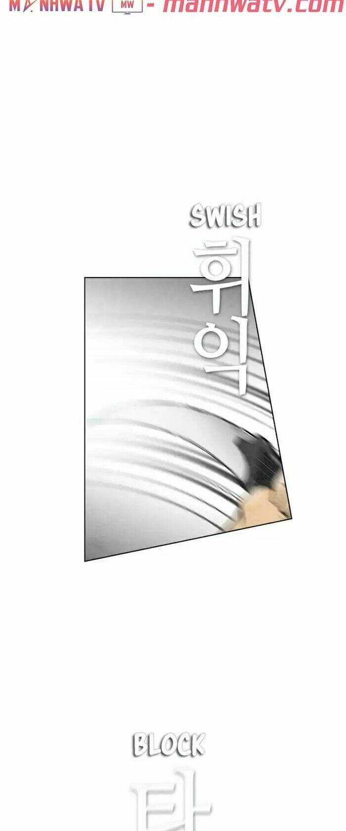 kẻ hồi sinh chapter 57 59