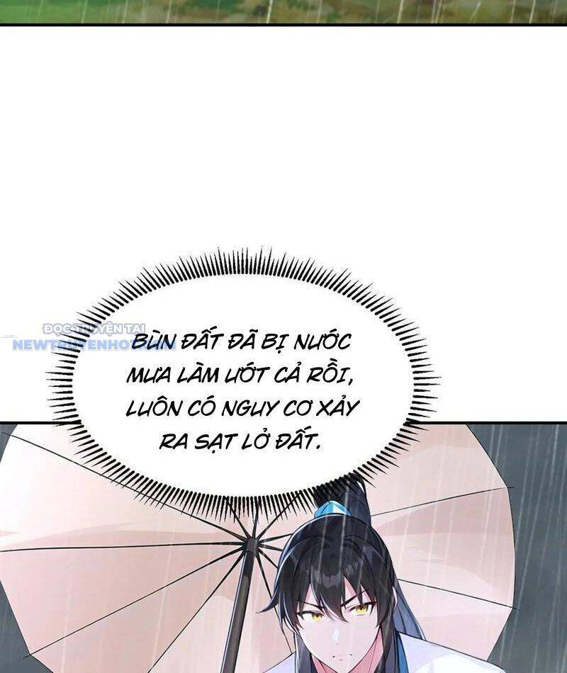 ta thực sự không muốn làm thần tiên chapter 96 57