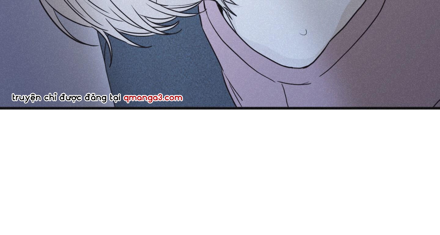 chiếu tướng chapter 79 105