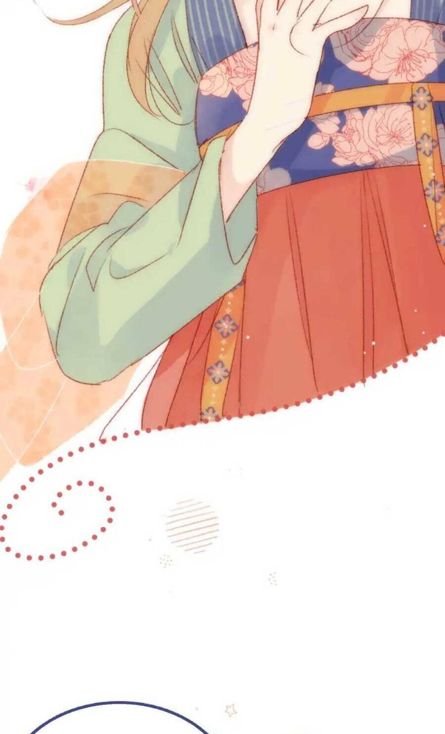 hoàng đế bệ hạ : cùng ta đi ăn xin nào chapter 12 6