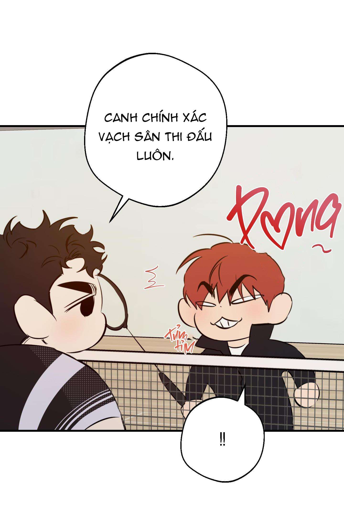 high clear chapter 67 47