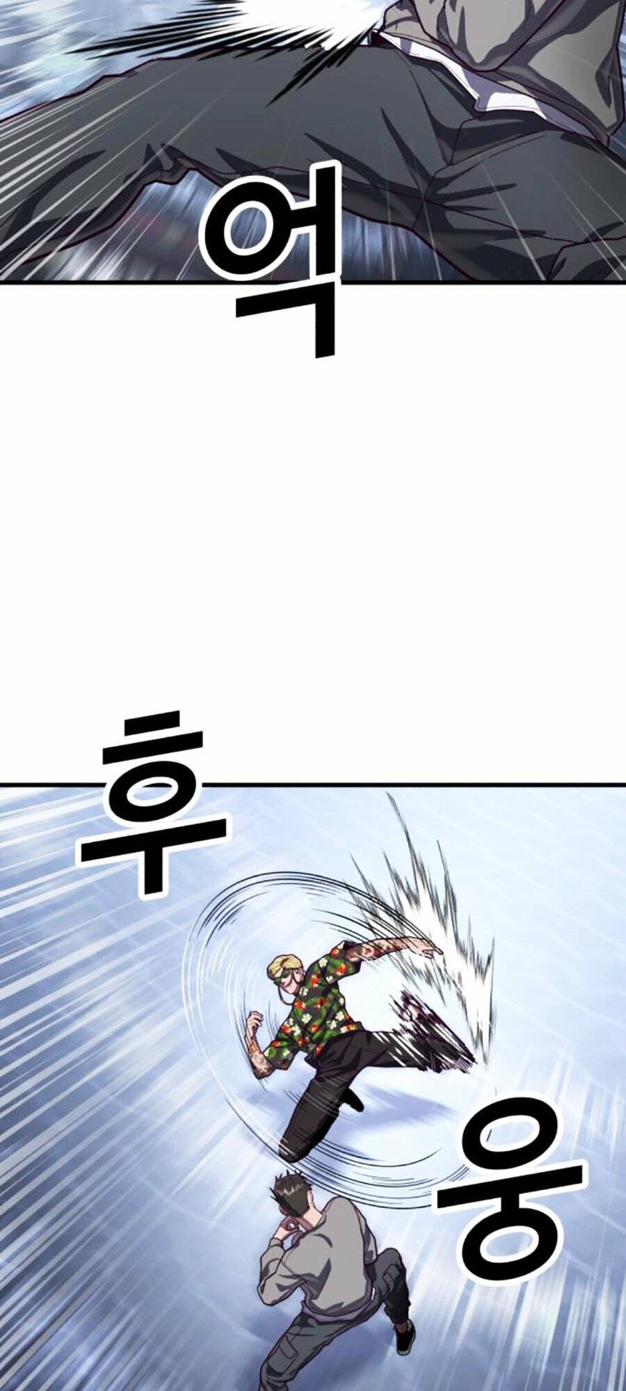 tên vâng lời tuyệt đối chapter 74 26