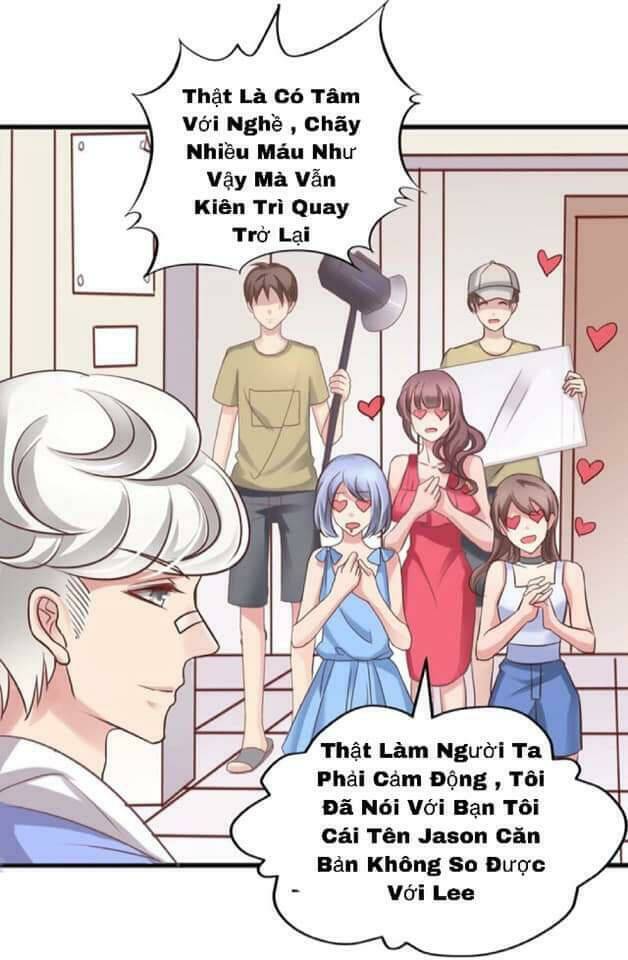 tôi không muốn fa như vậy đâu chapter 49 18