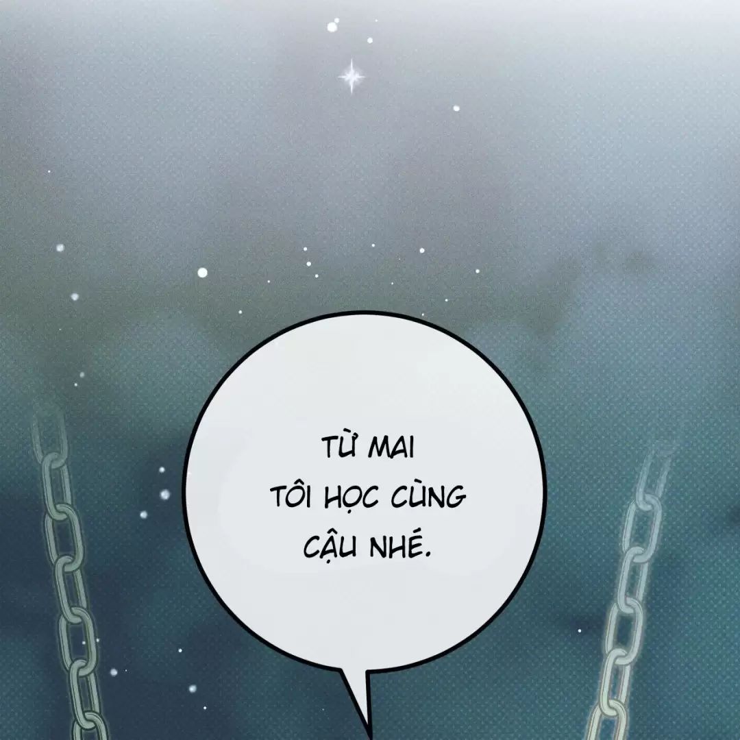 lời tỏ tình từ con số 0 chapter 18 69