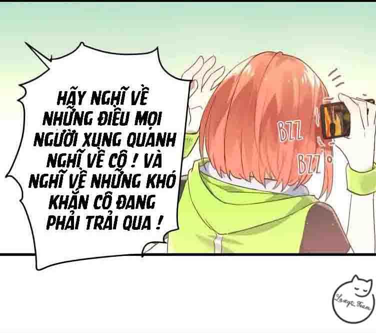 tình yêu huyễn tưởng chapter 7 53