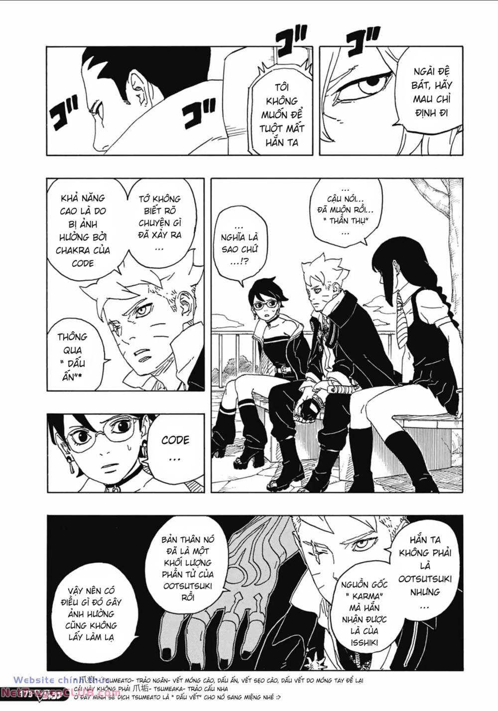uzumaki boruto chapter 86 23