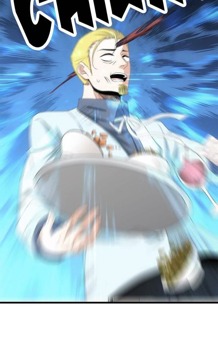 tối cường ở rể chapter 7 9