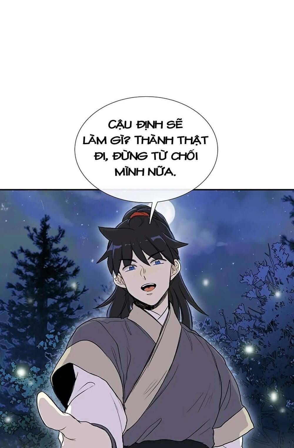 học sĩ tái sinh chapter 102 45