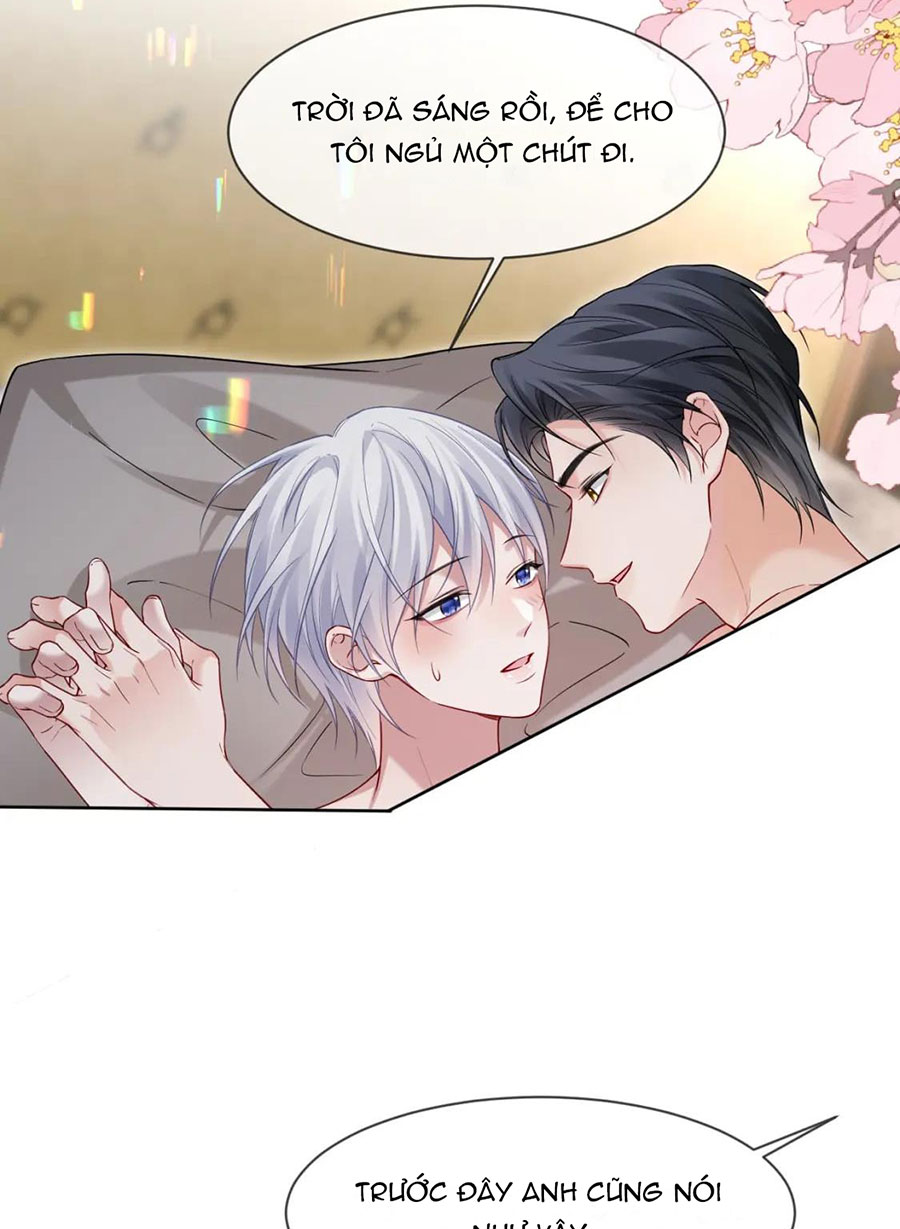 xin hãy ly hôn chapter 111 22