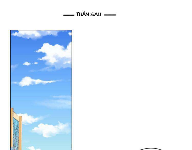 giai điệu của sự va chạm chapter 21 10