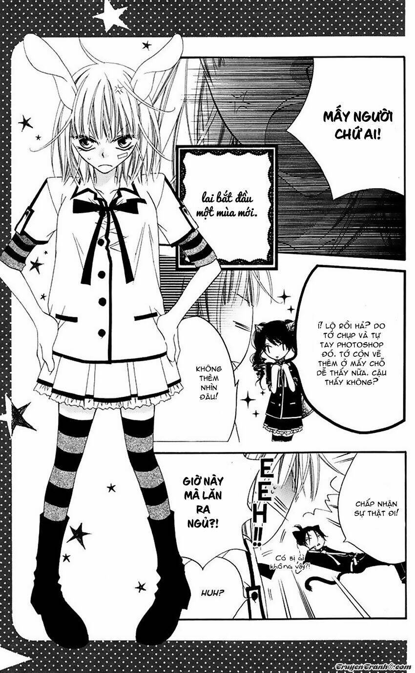 monochrome shounen shoujo chapter 14 5