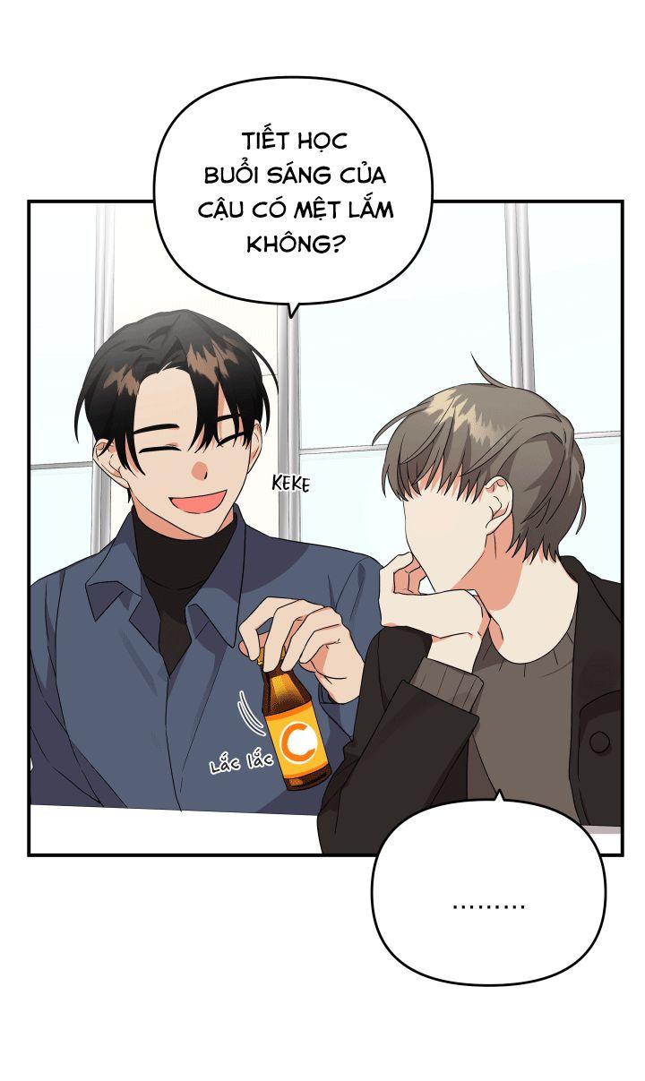 tên xấu xa của tôi xxx chapter 8 6