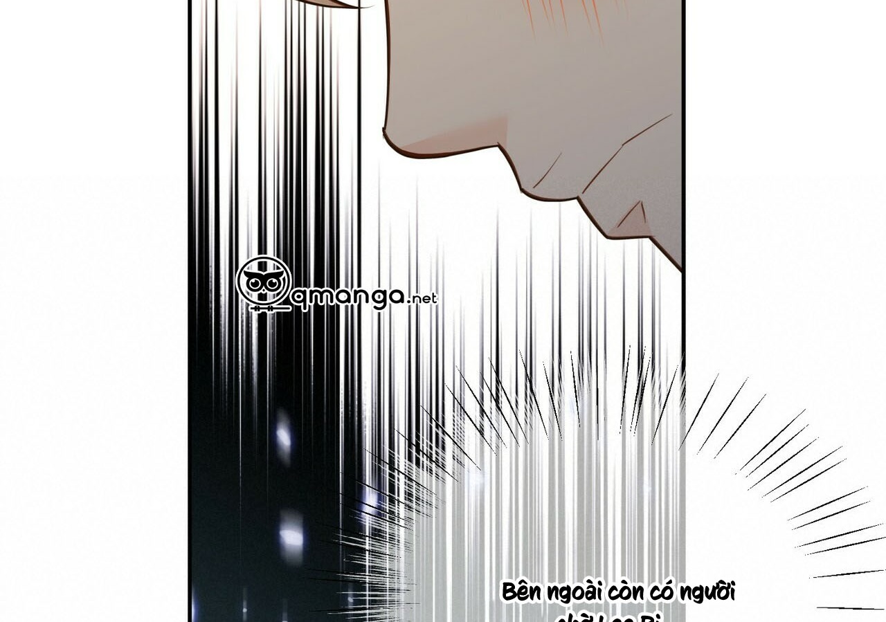 thời gian giữa sói và chó chapter 57.1 24