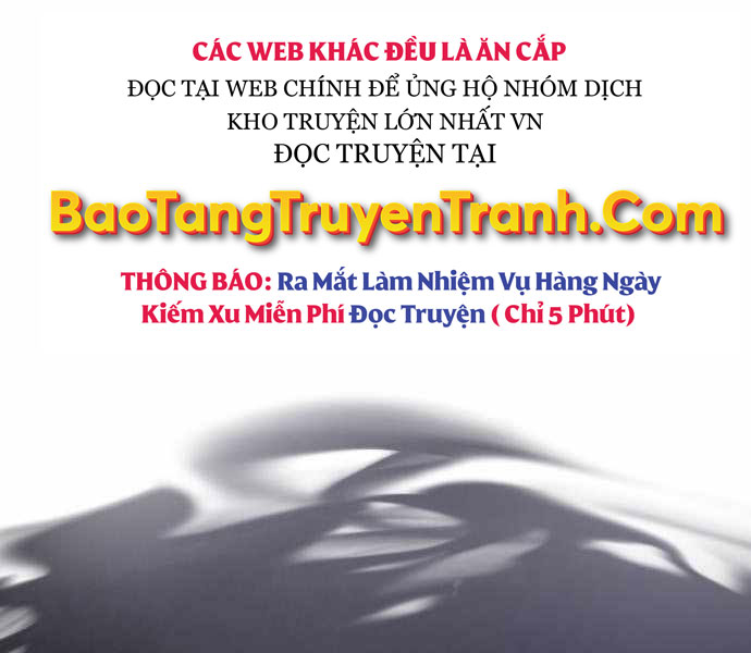 Giảng Sư Đứng Đầu, Baek Sư Phụ - Trang 176