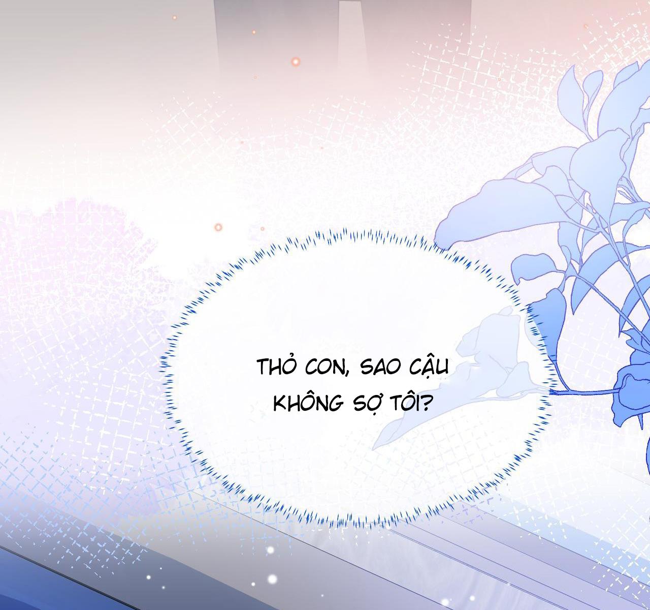 [ss2] một ngụm ăn cả thỏ con chapter 12 39