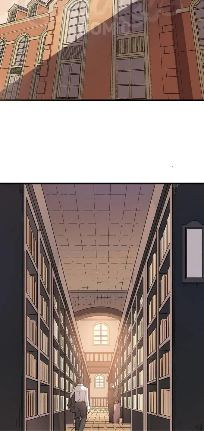 kẻ săn hồn - quỷ hô bắt quỷ chapter 15 40