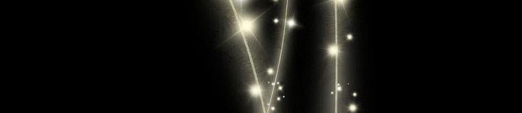 xin hãy kết hôn với em chapter 37 321