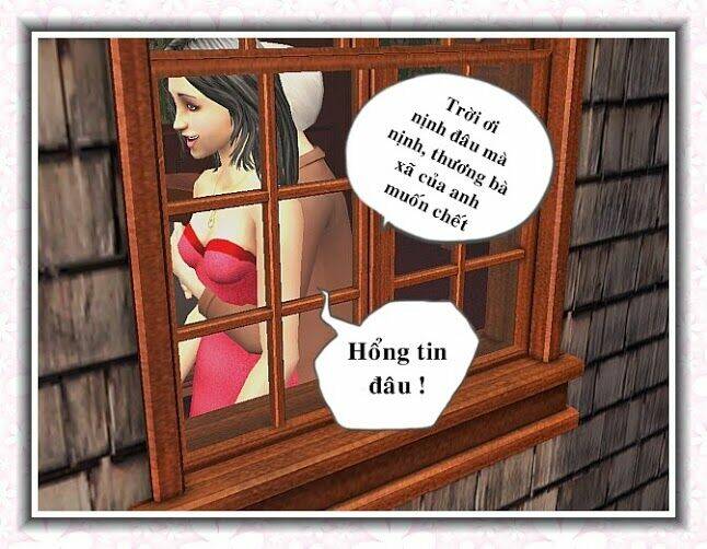 bella's story chapter 1.1 8