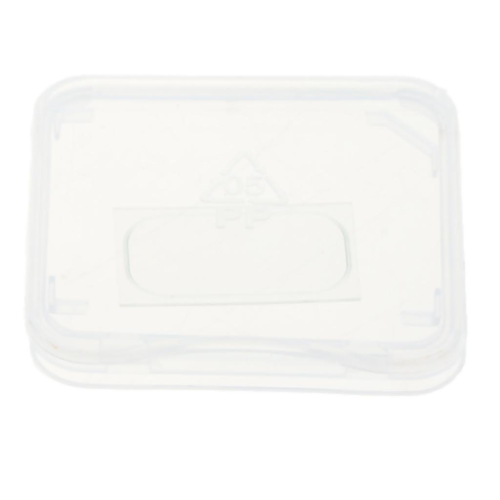 Phone Camera Lens Glass Film Anti Scratch for J8 2018